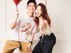 -PHOTOWITH 自助照相馆
