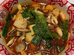 -红钳侠小龙虾·烧烤(中赢康康谷店)