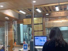 -戚顺兴盐水鸭(新街口明瓦廊店)