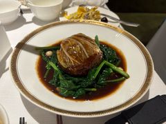 -食廬(浦东嘉里城店)