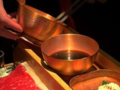 -牛道·和牛九食(市府恒隆广场店)