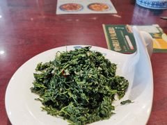 -清真·老兰家(兴善寺西街总店)