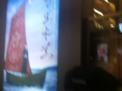 -霸王茶姬(上海恒基名人店)