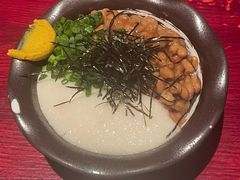-九州酒场ひこぞう(1号店)