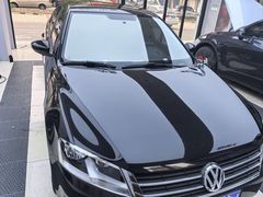 -龙膜大拇指专业汽车贴膜隐形车衣(河北店)