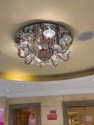 -北京俪婴妇产医院(朝阳大悦城店)