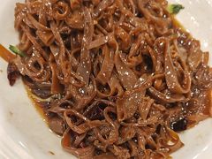 -宋都禾源·灌汤包子(汉兴路直营店)