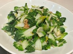 -鱼痴渔醉·食鲜集(月亮湾店)