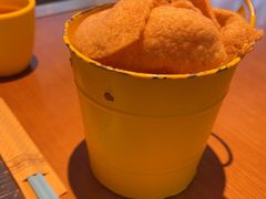 -泰盏鬼·颓废冬阴(陈家祠扬韬店)