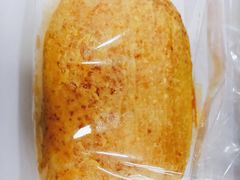 -前进麦味·天然烘焙(凯德1818店)