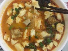 -春发生饭店·非遗(南院门店)