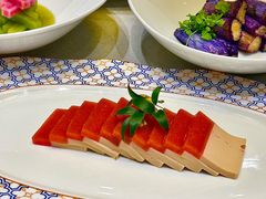 -古韵轩·江浙融合菜(梁溪店)