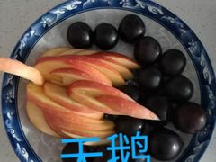 -好孕妈妈月嫂(哈尔滨总店)