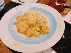 老奶洋芋-紫滇源云南生态菜(丹凤街店)