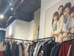 -海马体照相馆(天津世纪都会店)