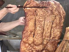 -天津水游城丽筠酒店