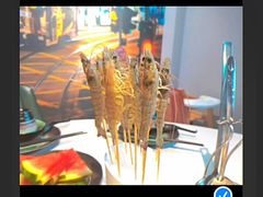 -溏心风鲍港式打边炉(余英坊店)