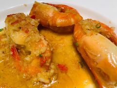 -徐记海鲜(南油永新汇店)