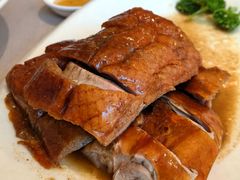 -尚一汤·粤菜海鲜(环球港店)