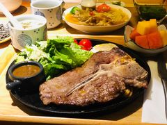 -天语雅阁(崇安寺店)