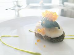 -Social 秀西餐厅-长沙瑞吉酒店(运达店)