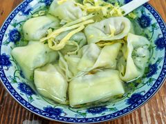 笋干馄饨-217笋干馄饨