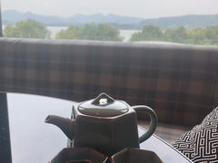 -杭州君悦酒店