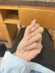 -尤米一站式美甲美睫