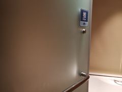 -青岛西海岸隆和福朋喜来登酒店