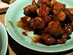 -弄堂里(阿里西溪A区店)