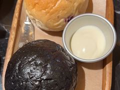 -MEAT MATE 鲜食肉铺(凤凰汇·里巷店)