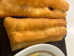 -永和大王(高新中四道店)
