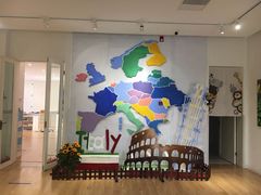 -育知苑幼儿园