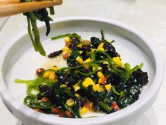 -登瀛楼(鼓楼店)
