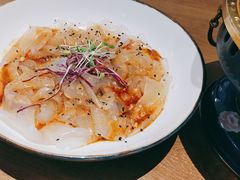 -金掌勺锅包肉(华润万象城店)