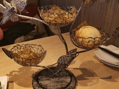 -避风塘(百联东郊店)