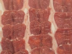 -牛街·马辈儿涮肉(牛街二店)