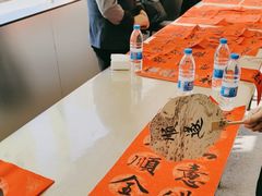 -西北轻工批发市场