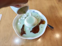 -赵记传承·中式甜品(广州越秀五羊新城店)