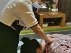 -鹤祥宫·影院足道·SPA连锁(苹果园店)