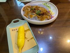 -老厨家(中央大街西七道街店)