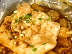 -小吴水煮(羊子巷无任何分店)
