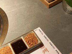 -炉太郎日式烧肉店(华贸店)