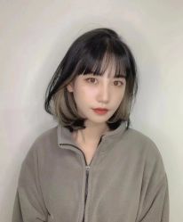 -发源地HAIR SALON