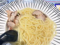 -阿飛冰室(下沙店)