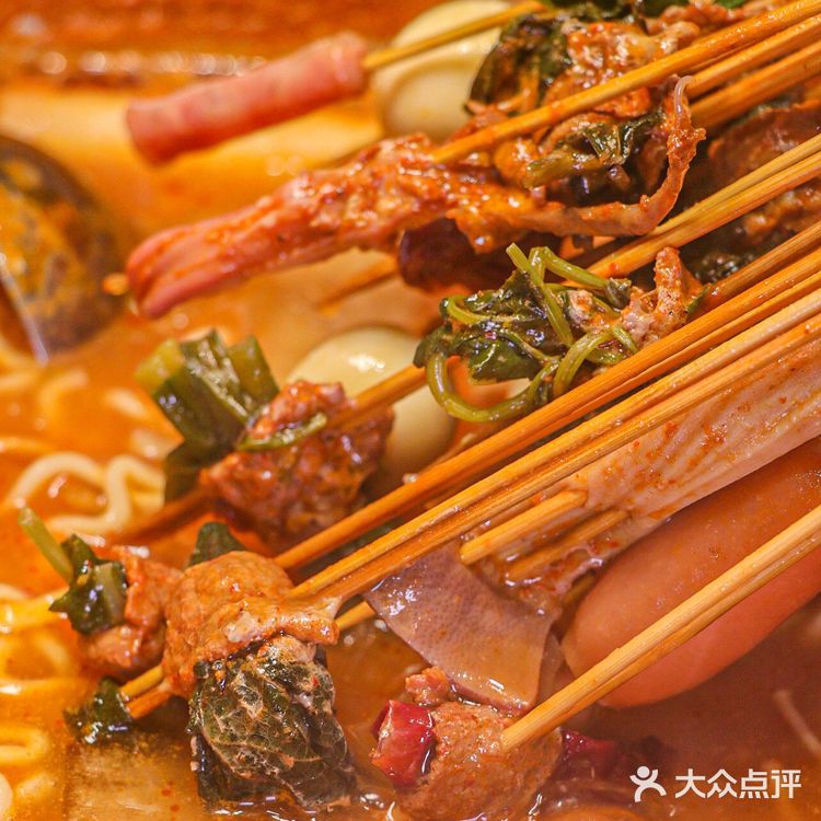 成都火锅‖正宗地道的辣到上瘾的成都火锅绝不能错过‼️