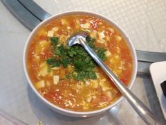 恒嘉食府-恒嘉食府(永基广场店)