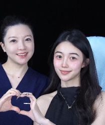 -佛山曙光金子医学美容医院