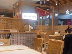 -蓉李记成都名小吃(合肥包河万达店)