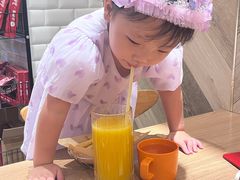 -必胜客(万坤图精选店)